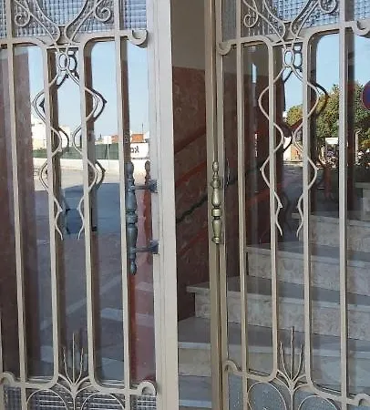 Da Estação * Portimão