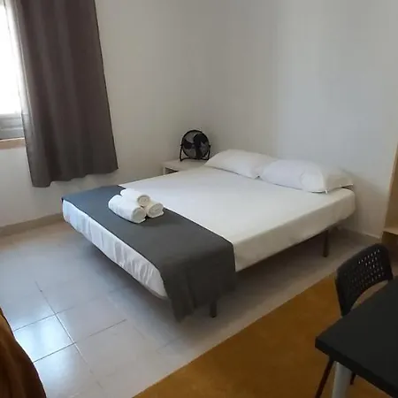 Da Estacao * Portimão