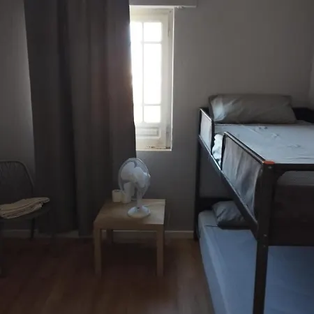 Da Estação * Portimão