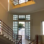 Da Estacao ホステル ポルティマン