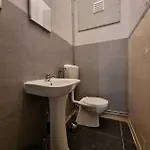 Da Estacao ホステル *