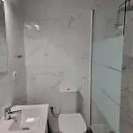 Da Estacao ホステル *
