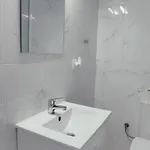 Da Estacao