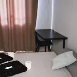 Da Estacao ホステル ポルティマン