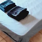 Da Estacao ポルティマン