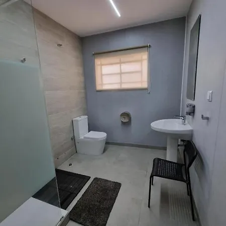 Da Estacao Hostal Portimão