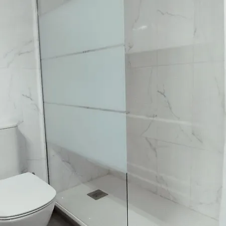 Хостел Da Estacao