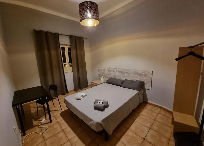 Da Estacao *