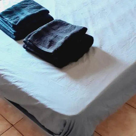 Da Estacao Portimão